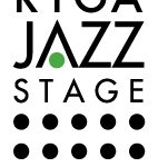 riga jazz stage