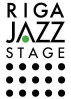 riga jazz stage