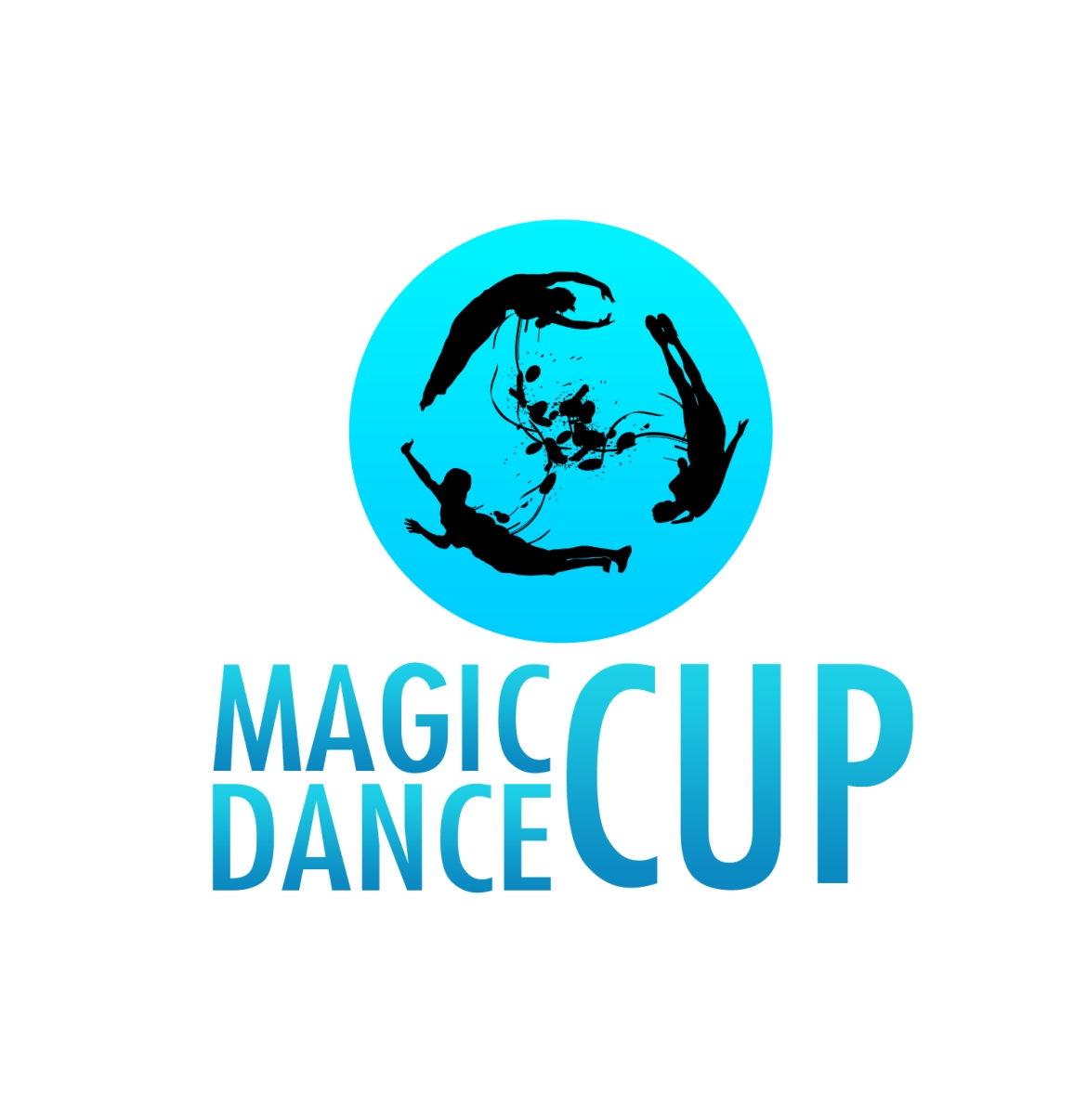 Magic Dance CUP