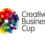 Creative Business Cup logo (mazs)