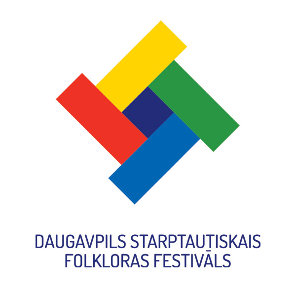 Daugavpils Starptautiskais folkloras festivāls